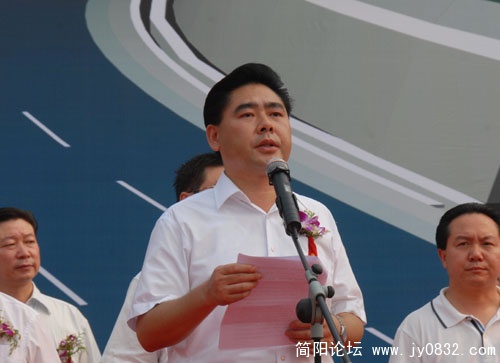 段成武.JPG