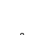8.gif