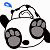 132843.gif