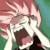142427.gif
