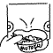 chinaz15.gif