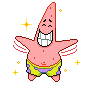 与人.gif