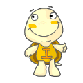 14115614.gif