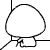 9.gif