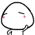 15.gif