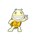14115611.gif