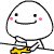 12.gif