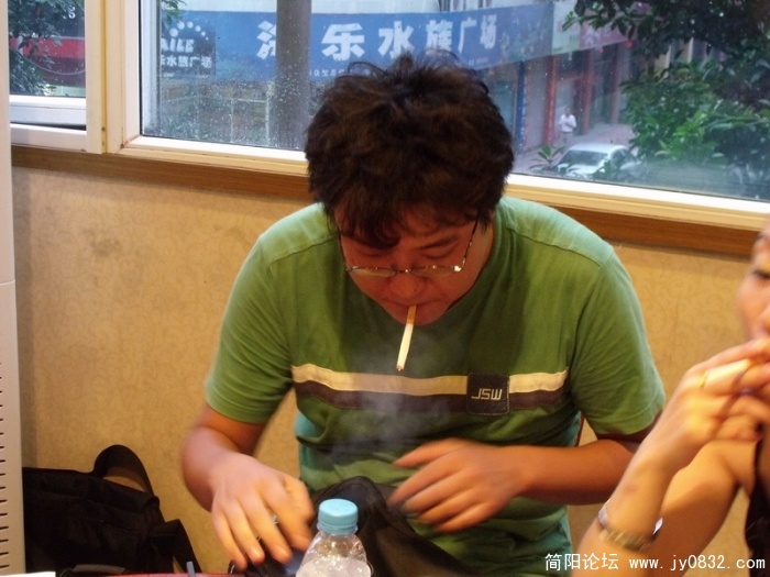 DSCF1279.JPG