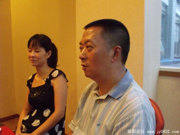 DSCF1293.JPG