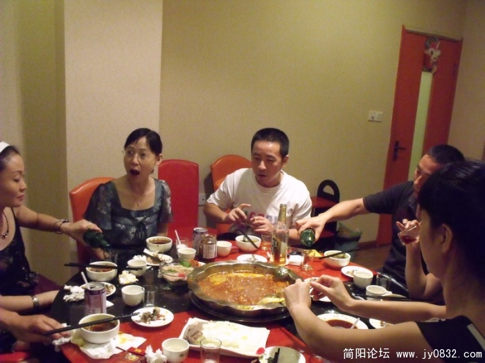 DSCF1323.JPG