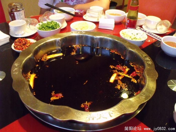 DSCF1295.JPG