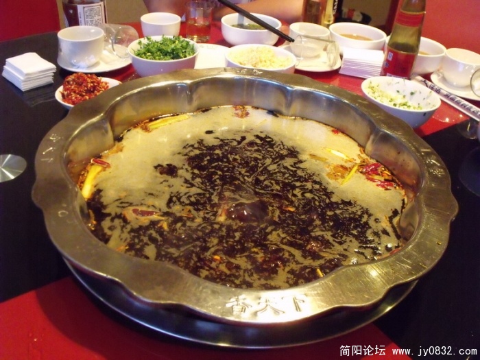 DSCF1301.JPG