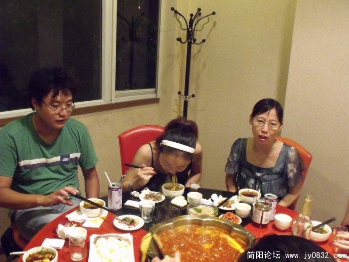 DSCF1324.JPG