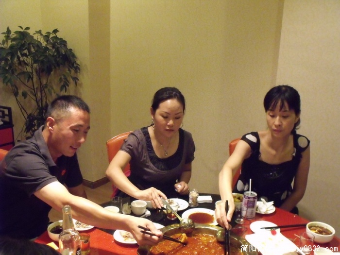 DSCF1325.JPG