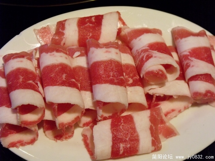 DSCF1314.JPG