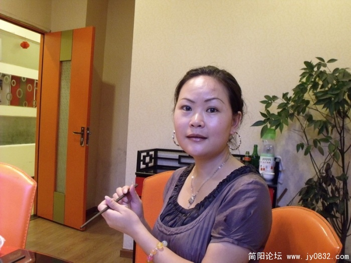 DSCF1276.JPG