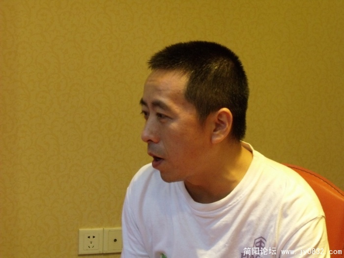 DSCF1287.JPG