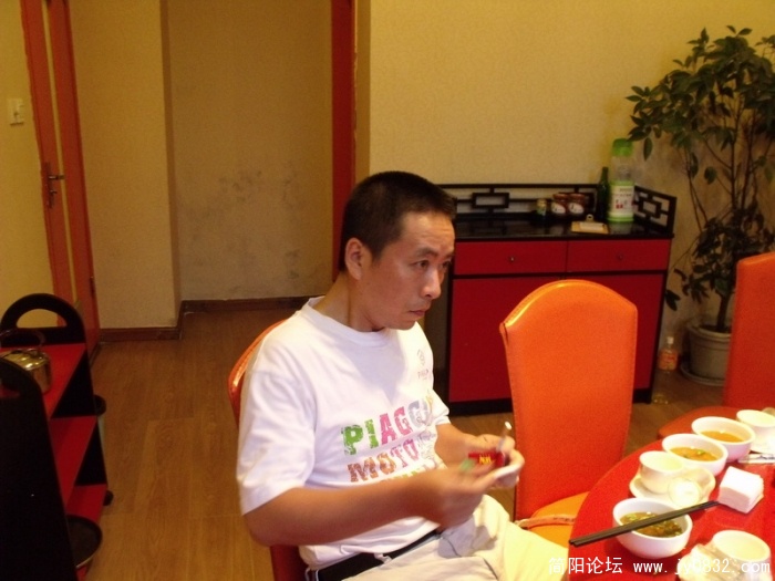DSCF1278.JPG