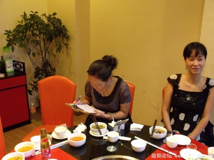 DSCF1277.JPG