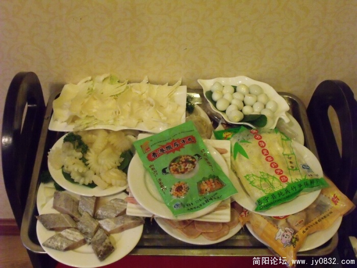 DSCF1317.JPG