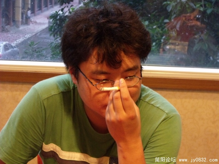 DSCF1283.JPG