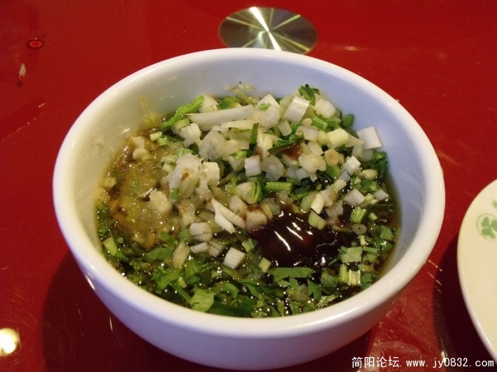DSCF1302.JPG