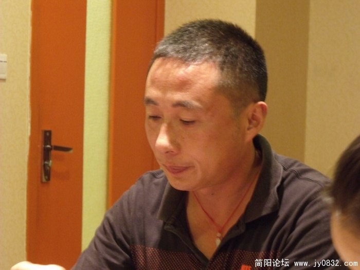 DSCF1288.JPG