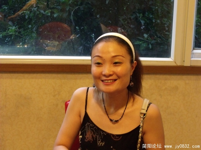DSCF1286.JPG