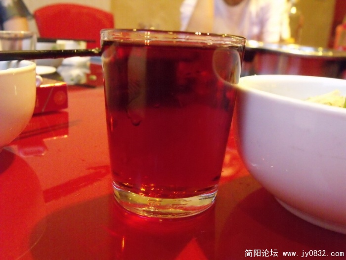 DSCF1303.JPG
