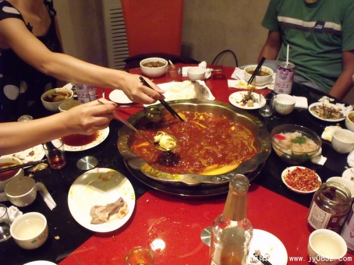 DSCF1326.JPG