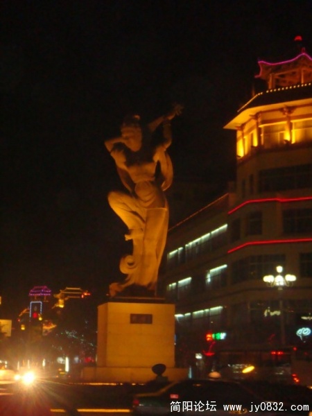 DSC01992.JPG