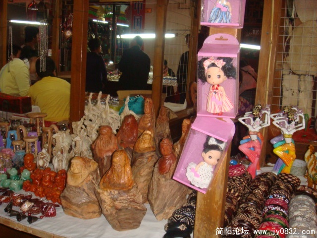 DSC01994.JPG