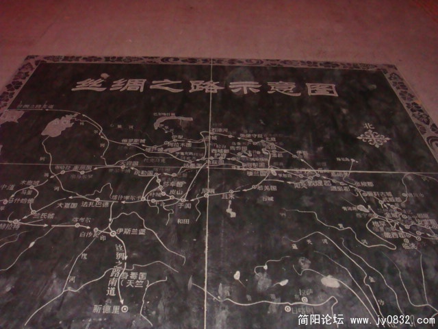DSC01997.JPG