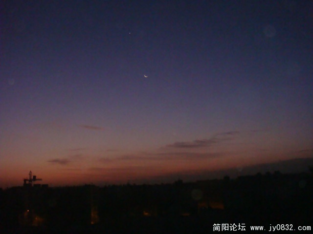 DSC01999.JPG