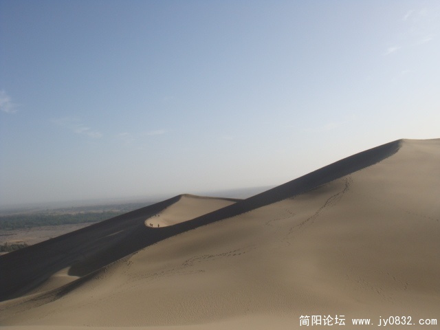 DSC02068.JPG