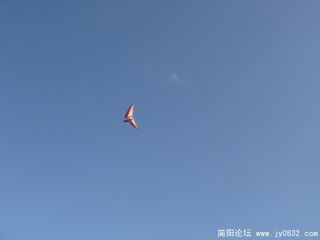 DSC02069.JPG