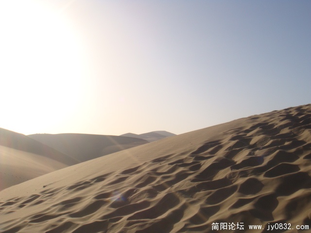 DSC02043.JPG