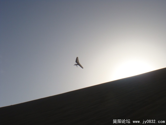 DSC02085.JPG