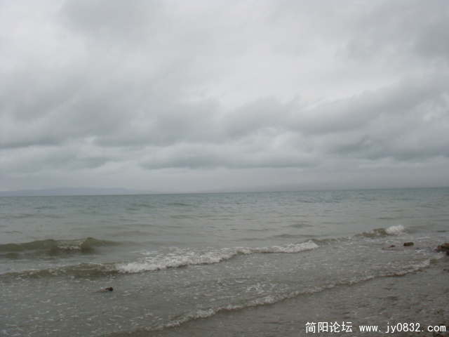 DSC02216.JPG