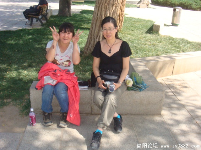 DSC02167.JPG