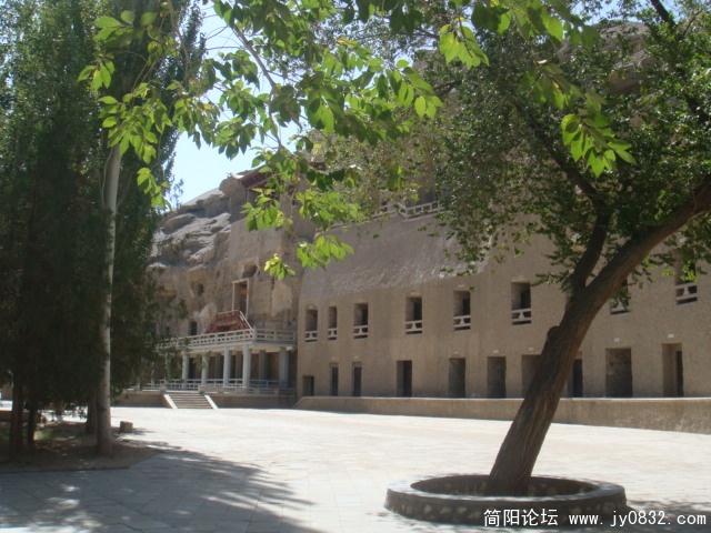DSC02162.JPG
