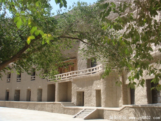 DSC02161.JPG