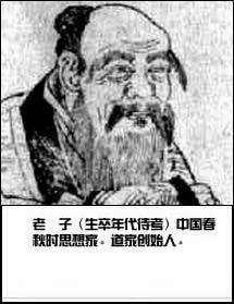 20674620-http_imgload-embed.jpg