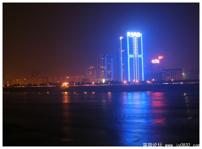 IMG_7454.jpg