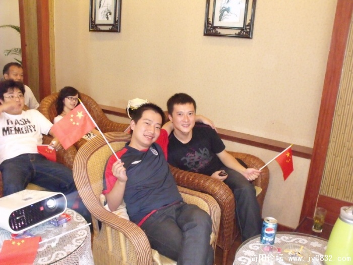 DSCF2027.JPG