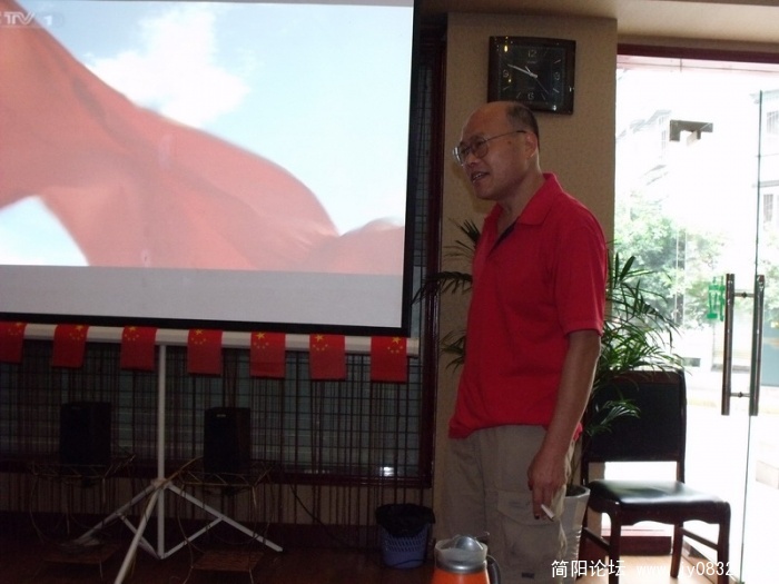 DSCF2025.JPG