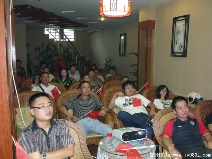 DSCF2039.JPG