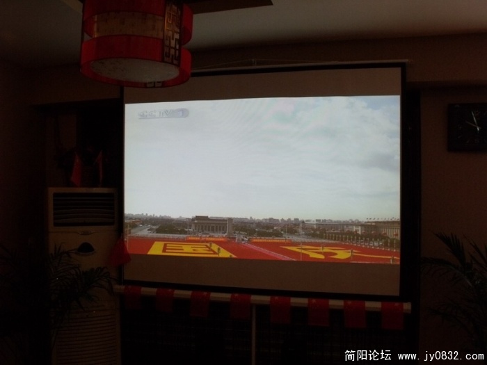 DSCF2037.JPG
