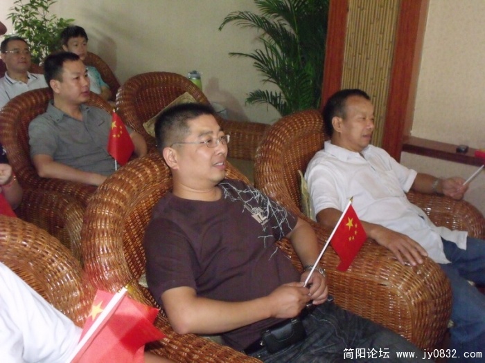 DSCF2041.JPG