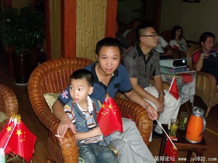 DSCF2047.JPG